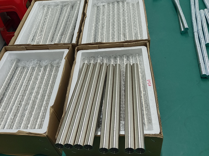 钕铁硼磁铁