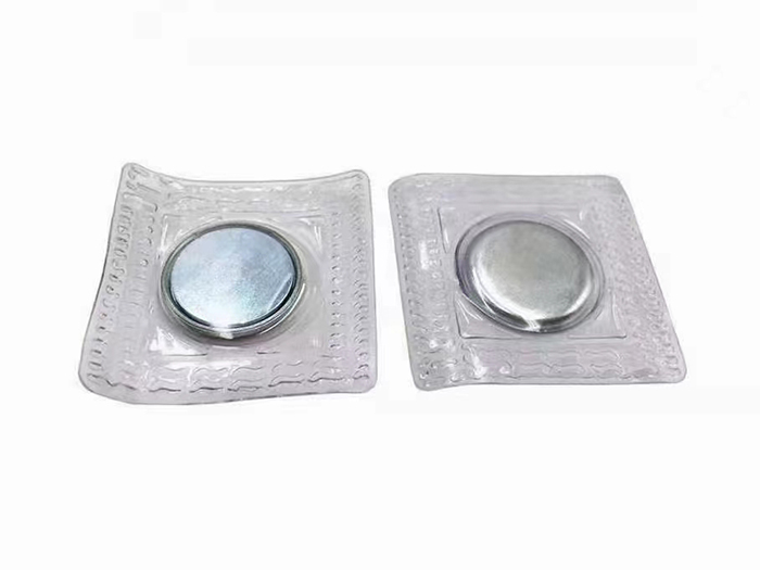钕铁硼磁铁