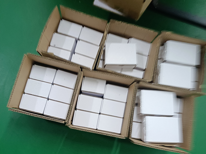 钕铁硼磁铁