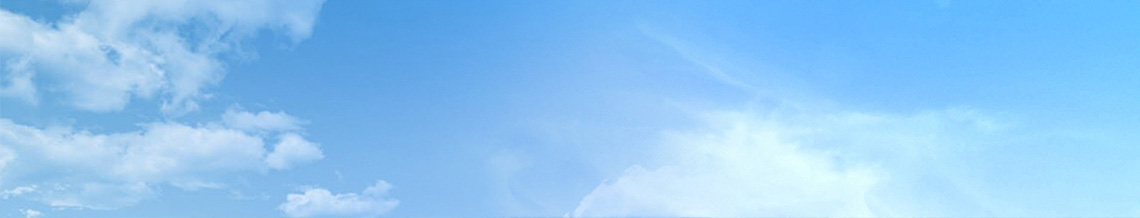 产品中心 Banner