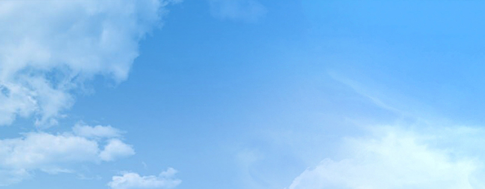 产品中心 Banner